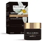 Bella aurora Bella Aur. Splendor +60 Dia