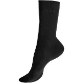 Kunert Socken "LIZ" druckfreier Komfortbund