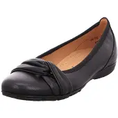 Gabor Ballerinas 4416527 damen