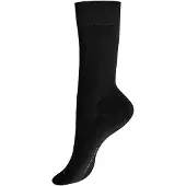 Hudson Socken "Socke Air Plush"