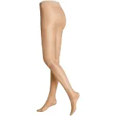 Hudson Feinstrumpfhose "Strumpfhose Glamour 20"