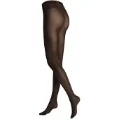 Hudson Feinstrumpfhose "Strumpfhose Micro 50"