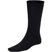 Kunert Socken "Socke Fresh Up"