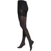 Kunert Feinstrumpfhose "Strumpfhose Forming Effect 40"
