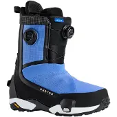 Burton Highshot X Snowboardstiefel Für Bindungen