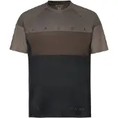 Vaude Herren Shirt Me Moab T-Shirt VI