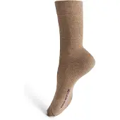 Hudson Socken "Socke Air Plush"