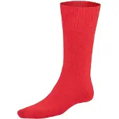 Kunert Homesocks Socke 1 Paar | 43-46 (II) | Red (KU-8410)