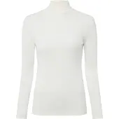 Opus Langarmshirt SOMY