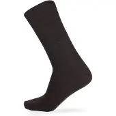 Kunert Socken "Socke Wool Care"