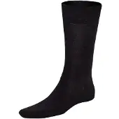 Kunert Socken Gary klimaregulierend in Anthra mel. | Gr.: 47-50