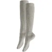 Hudson Kniestrümpfe "Kniestrumpf Only 2-Pack"