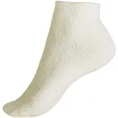Kunert Socken "Socke Homesocks"