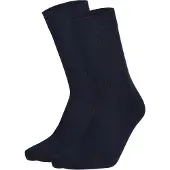 Hudson Socken "Socke Only 2-Pack"