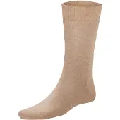 Kunert Socken "Socke Fresh Up"