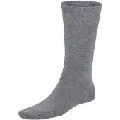 Kunert Socken "Socke Richard"