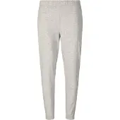 Virtus Pants Minne