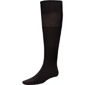Kunert Kniestrümpfe Gary wärmend in Brown-mel. | Gr.: 43-46
