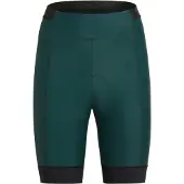Vaude Bike Posta Trägerhose