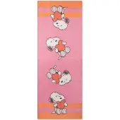 Codello Schal in pink | Gr.: onesize