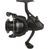 Okuma CARBONITE B-FEEDER CBBF-5000 -