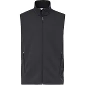 Vaude Everhike Weste