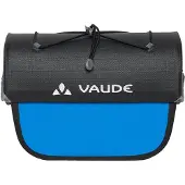 Vaude Lenkertasche Aqua Box | Größe 4 L