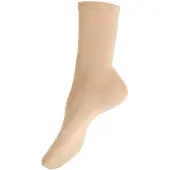 Kunert Socken "Socke Finest Cotton"
