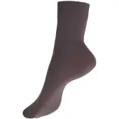 Kunert Socken "Socke Sensual Merino"