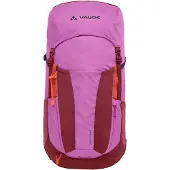Vaude Brenta-28l Damenrucksack