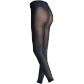 Hudson Feinstrumpfleggings "Leggings Micro 50"
