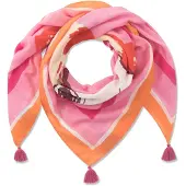 Codello Tuch in pink | Gr.: onesize
