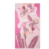 Codello Schal in pink | Gr.: onesize