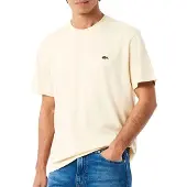Lacoste Classic T-Shirt Herren S