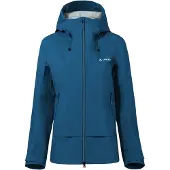Vaude Croz Alpine Jacke