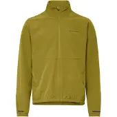 Vaude Cyclist Air Jacke