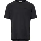 Vaude Bike Herren Shirt Me Kuro Shirt II