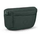 Bugaboo Organizer, gruen