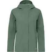 Vaude Neyland Ii Jacke