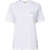 Vaude Damen Shirt Wo Spirit T-Shirt II