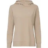 Vaude Tuenno Kapuzenpullover