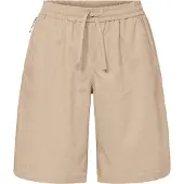 Vaude Damen Hose Wo Redmont Shorts IV