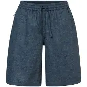Vaude Redmont Iv Kurze Hose