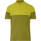 Vaude Altissimo Ii Kurzarm-radtrikot