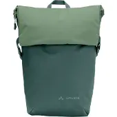 Vaude Unuk Ii Rucksack