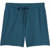 Marc O'Polo Marc OPolo Loungepants "Mix N Match Interlock"