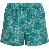 O'Neill Damen Badeshorts ESSENTIALS 12" AOP SWIMSHORTS