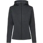 Vaude Damen Funktionsjacke Wo Skomer Hiking Hoody