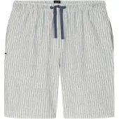 Schiesser Herren Pyjamahose Mix RelaxSchlafhose, Nacht Hose, Loungehose
