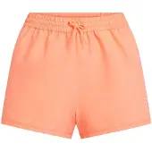 O'Neill Damen Badeshorts ESSENTIALS 12" SWIMSHORTS